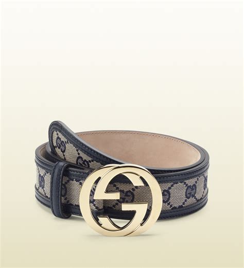 gucci belts.for.women|GUCCI® US Official Site .